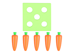 6
