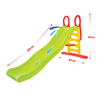 Description