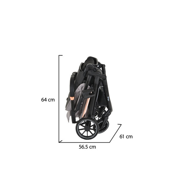 Sizes