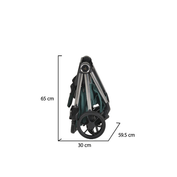 Sizes
