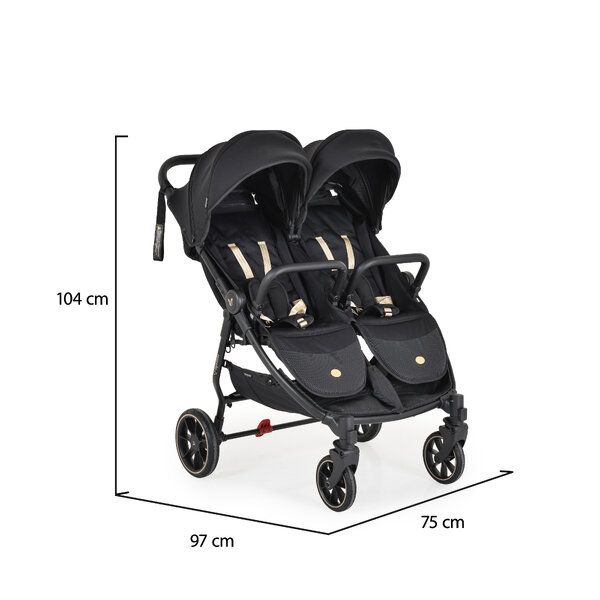 Sizes
